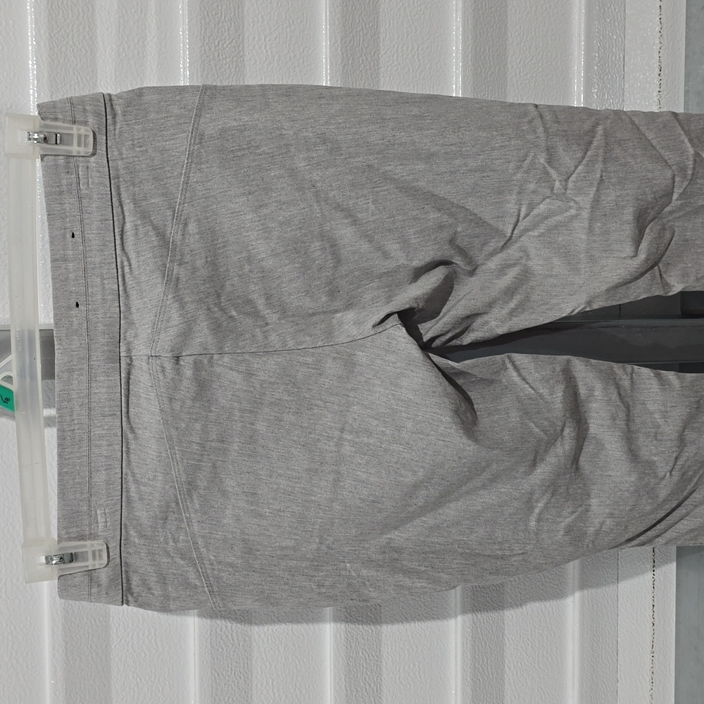 Takara Pull On Millennium Coordinating Zipper Gra… - image 6